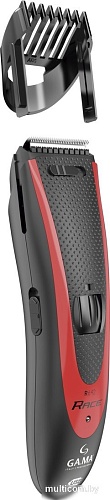 Машинка для стрижки волос GA.MA R642-HF