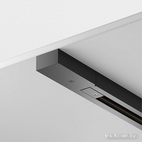 Шинопровод Maytoni Technical Unity TRX001-112B