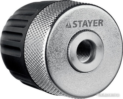 Патрон Stayer Professional 29050-10-3/8