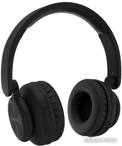 Наушники Maxvi MHF-200BT