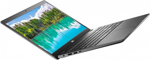 Ноутбук Dell Latitude 15 3510-8749