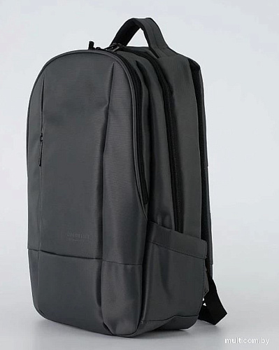 C.life 192-4002-GRY (серый)