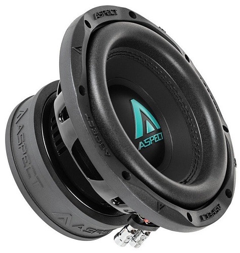 Головка сабвуфера Aspect CLW-8s4