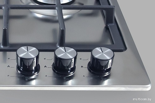 Варочная панель MBS PG-452