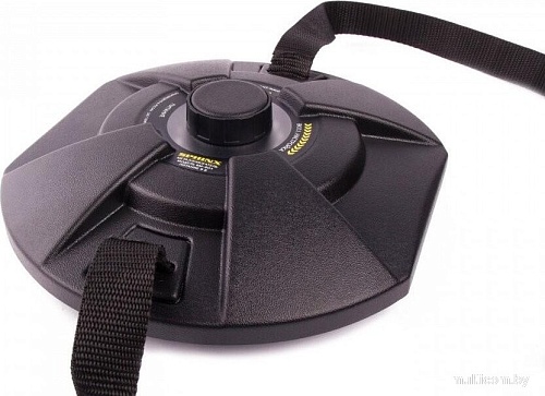 Металлоискатель Sphinx ВМ-901 Про