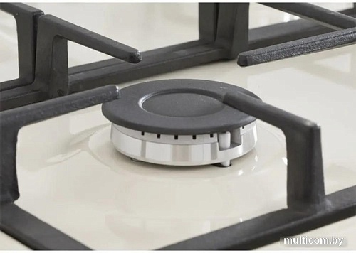 Варочная панель Simfer H60Q40O420