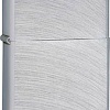 Зажигалка Zippo Classic 24647 Chrome Arch