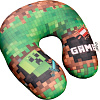 Подушка для путешествий Mni Mnu Игра 7880871 (25x22)