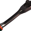 Вороток с трещоткой Jonnesway R6802