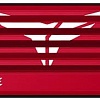 SSD Team T-Force Cardea II 512GB TM8FP5512G0C110