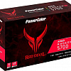 Видеокарта PowerColor Red Devil Radeon RX 5700 8GB GDDR6 AXRX 5700 8GBD6-3DHE/OC