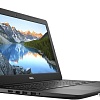 Ноутбук Dell Inspiron 15 3585-7102