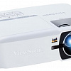 Проектор Viewsonic PX725HD