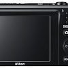 Цифровой фотоаппарат Nikon Coolpix A300