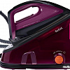 Утюг Tefal GV6820E0