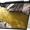 Ноутбук Dell XPS 13 2-in-1 7390-3912