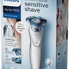Электробритва Philips S7530/50