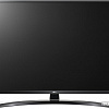 Телевизор LG 55UM7450PLA