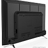 Телевизор Shivaki STV-49LED18S