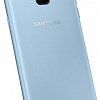 Смартфон Samsung Galaxy A6 (2018) 3GB/32GB (золотистый)