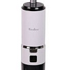 Вертикальный моющий пылесос Tesler Pure Storm WD-7200