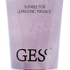 Косметика по уходу за лицом Gess Lifting Gel для всех типов кожи 150 мл