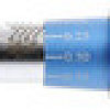 Ключ Hoegert Technik HT1W710