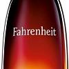 Christian Dior Fahrenheit EdT (50 мл)