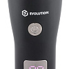 Электробритва Evolution Edge One