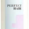 Бальзам Ollin Professional Perfect Hair Tres Oil Balm 400 мл