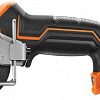 Угловая шлифмашина AEG Powertools BMMS 18SBL-0 4935472280 (без АКБ)