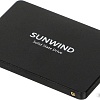 SSD SunWind ST3 SWSSD001TS2T 1TB