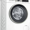 Стиральная машина Bosch Serie 4 WGA25400ME