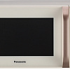 Микроволновая печь Panasonic NN-ST35MKZPE
