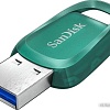 USB Flash SanDisk Ultra Eco USB 3.2 64GB