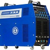 Сварочный инвертор AuroraPRO Ironman TIG 315 AC/DC Pulse