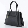 Женская сумка David Jones 823-CM6735-BLK (черный)