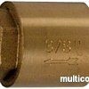 Клапан Giacomini обратный магистральный R60Y033