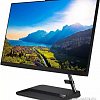 Моноблок Lenovo IdeaCentre 3 24ITL6 F0G0000SRK