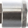 Головка слесарная RockForce RF-34705580