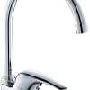 Смеситель Esko Riga RG 519