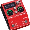 Гитарная педаль Boss RC-10R