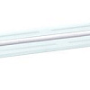 Полка для полотенца Cezares Ultima CZR-F-8929