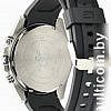 Наручные часы Casio EFV-550P-1AVUEF