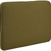 Чехол Case Logic Reflect 13&amp;quot; REFPC-113 (capulet olive/green olive)