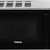Микроволновая печь Galanz MOS-2003MB
