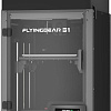 FDM принтер Flyingbear S1