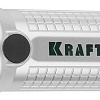 Фонарь KRAFTOOL 56760
