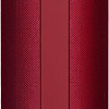 Беспроводная колонка Ultimate Ears Megaboom 3 (красный)