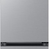 Холодильник Samsung RB38C600DSA/EF